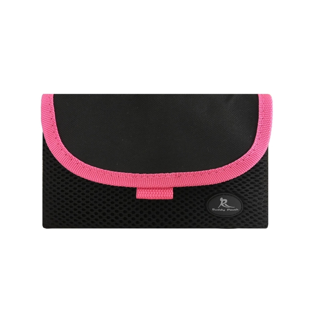 EUC BUDDY POUCH WEARABLE POUCH